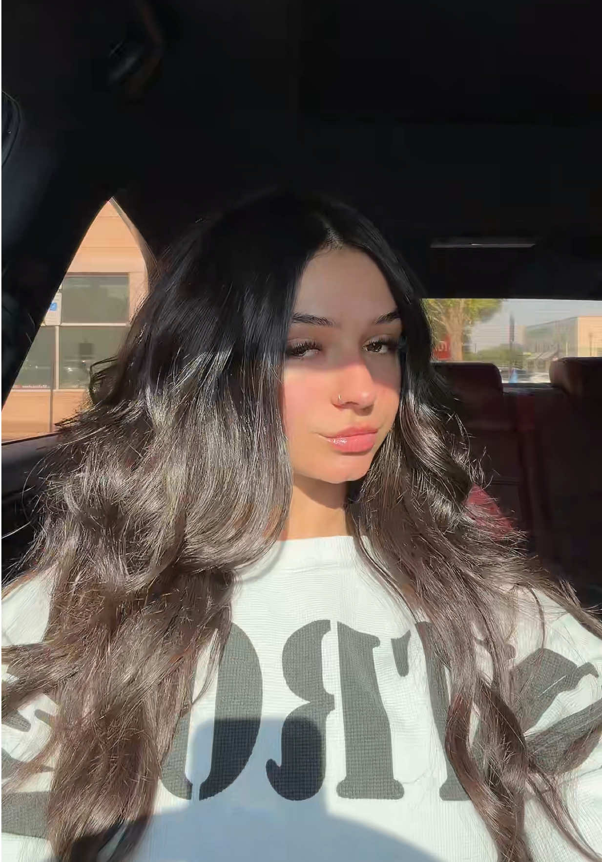 @realkateenergy