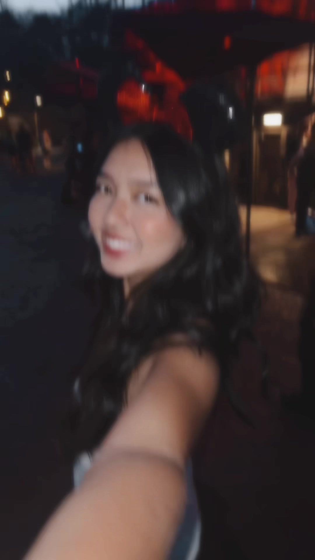 @Marcela Lumi