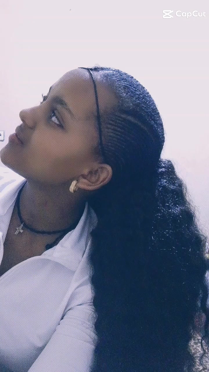 @Alu👑👑👑