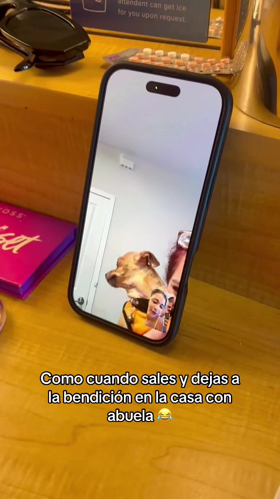 @Gloria Hernandez