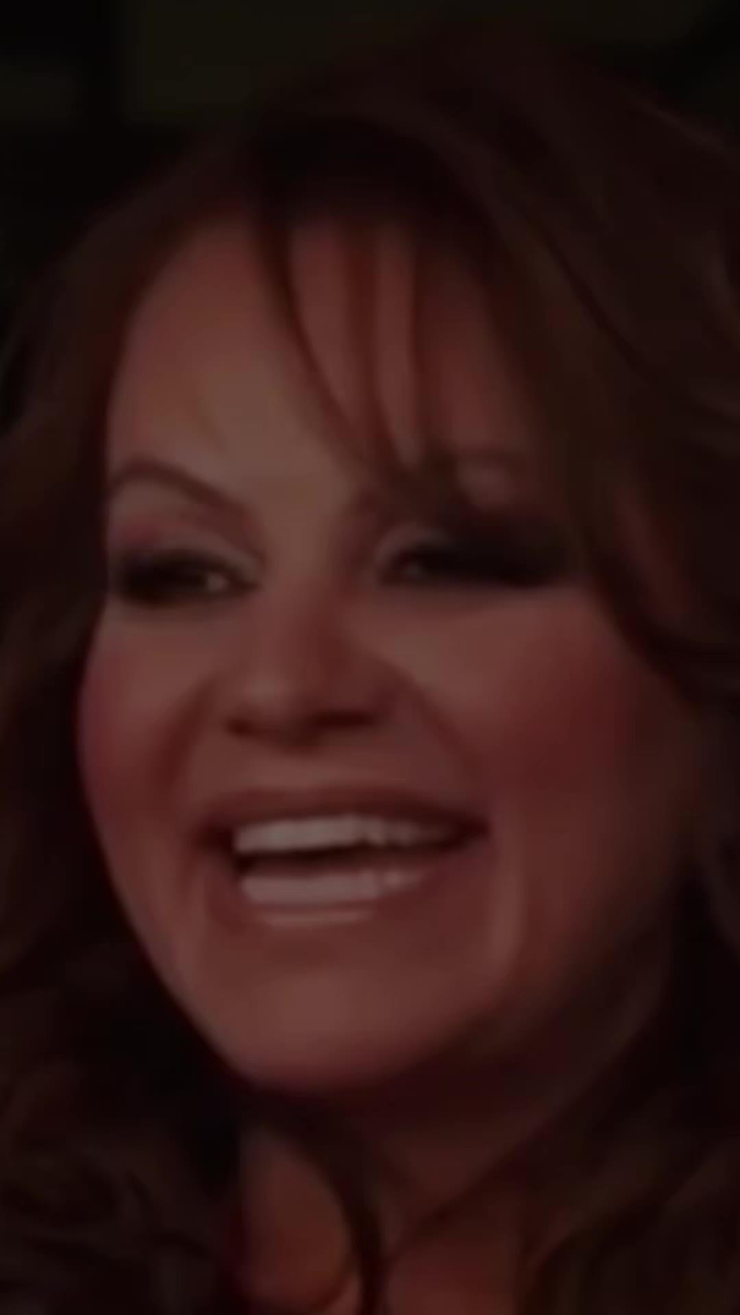 @Angelica Esqueda