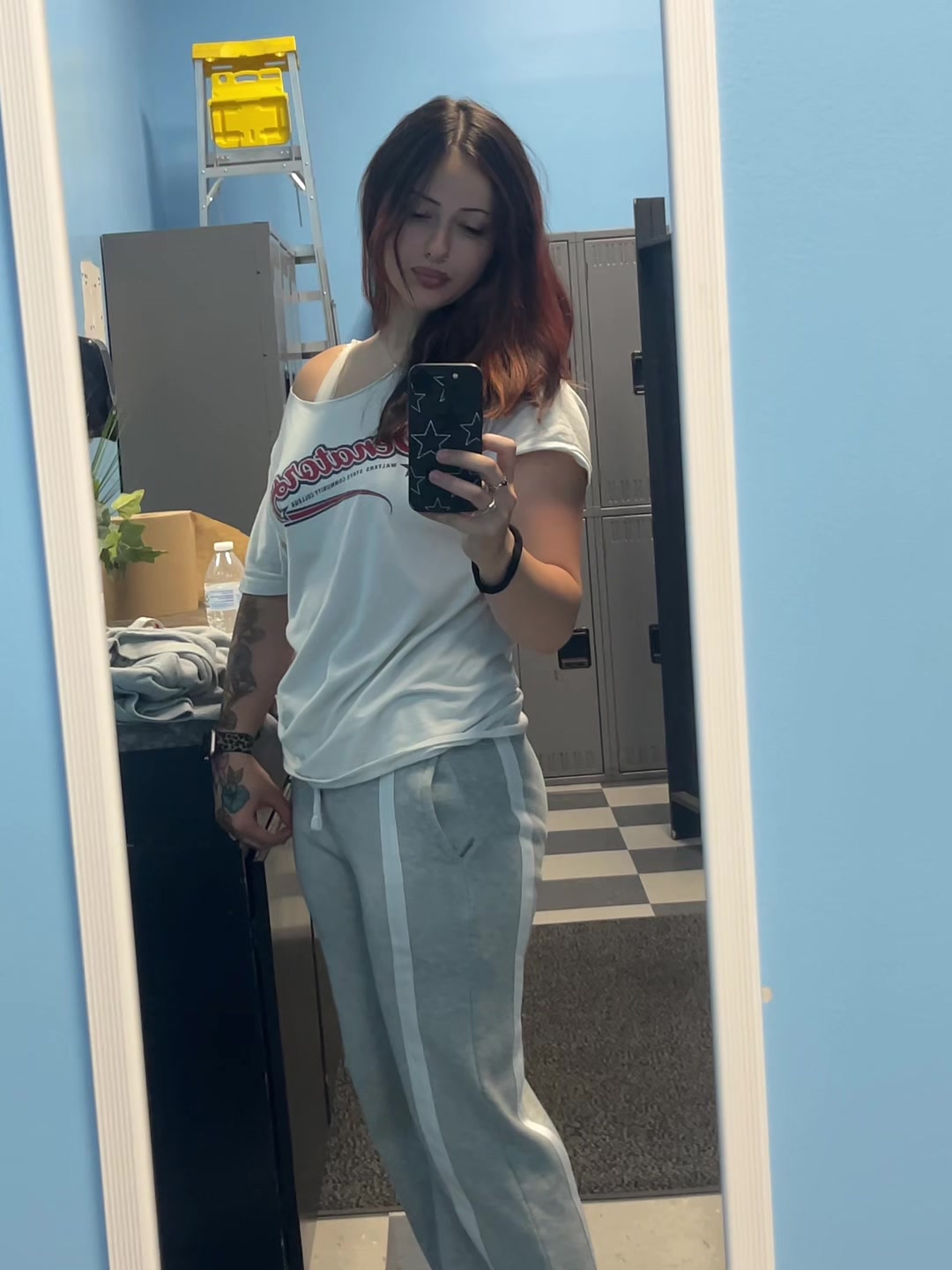 @giada💋💋
