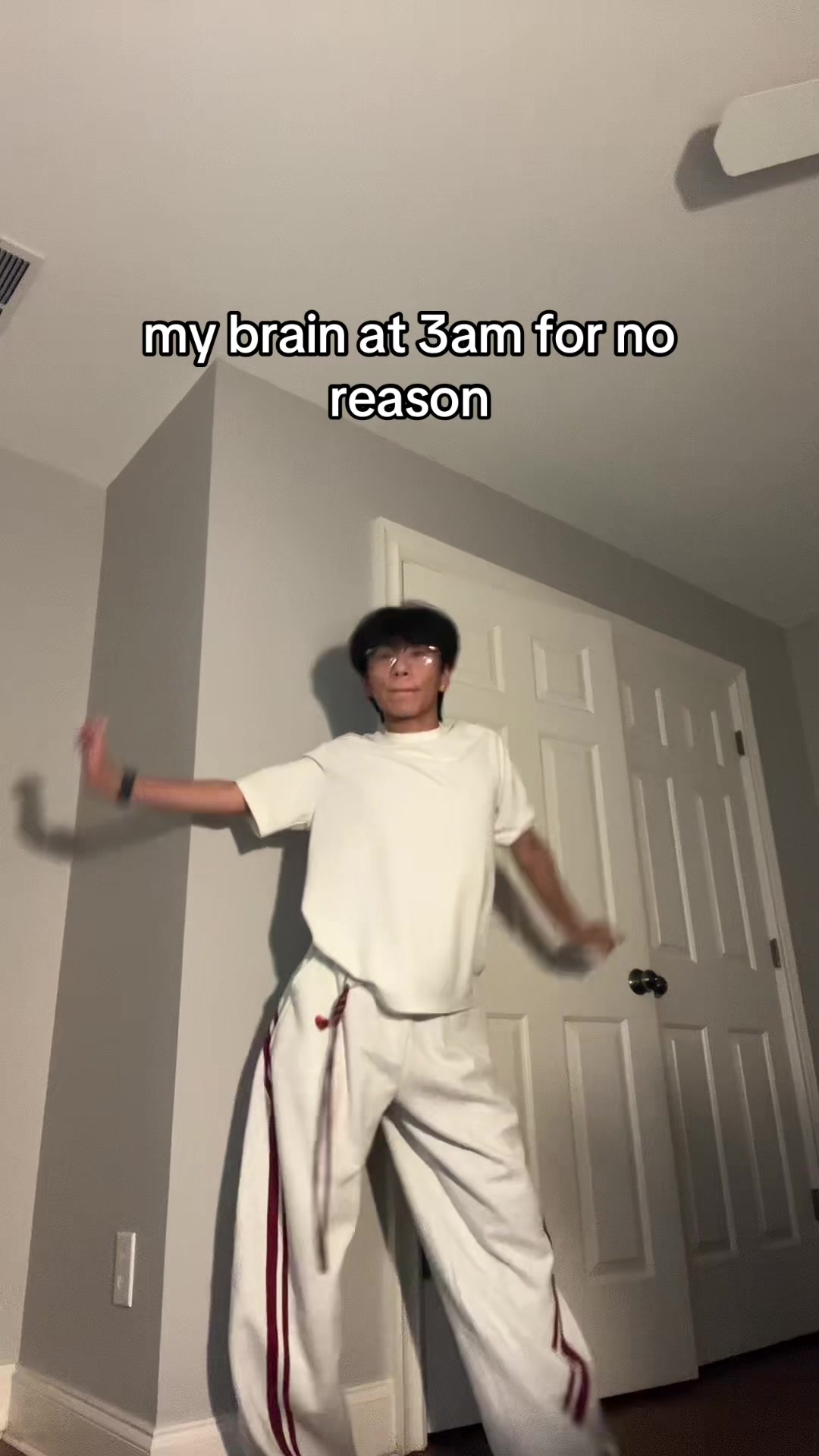 @dan