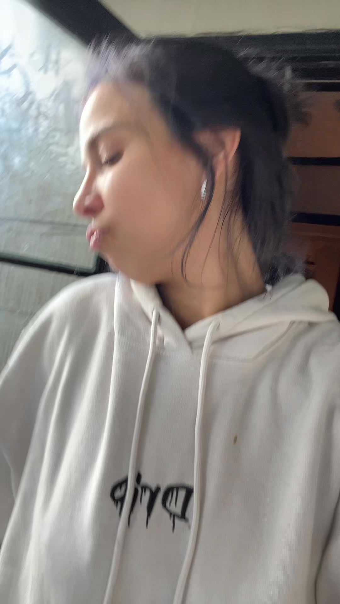 @Kori💋