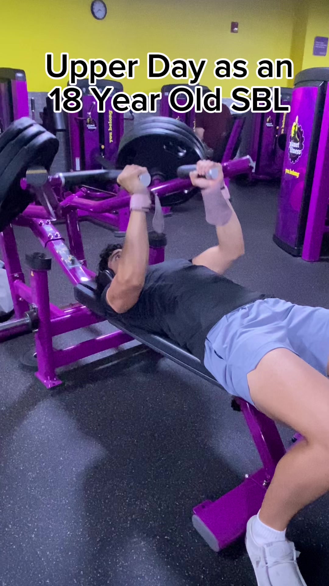@Sawyer_lifts_