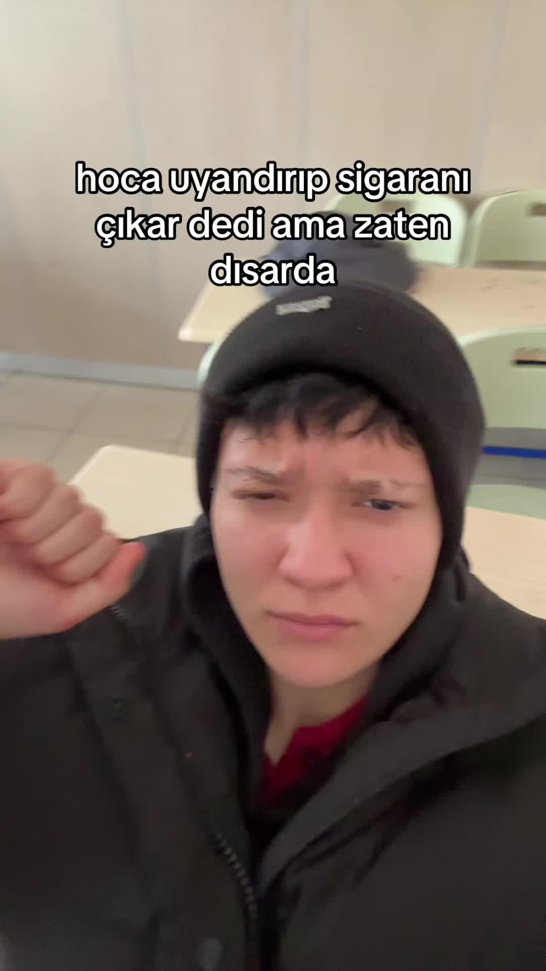 @Kerem