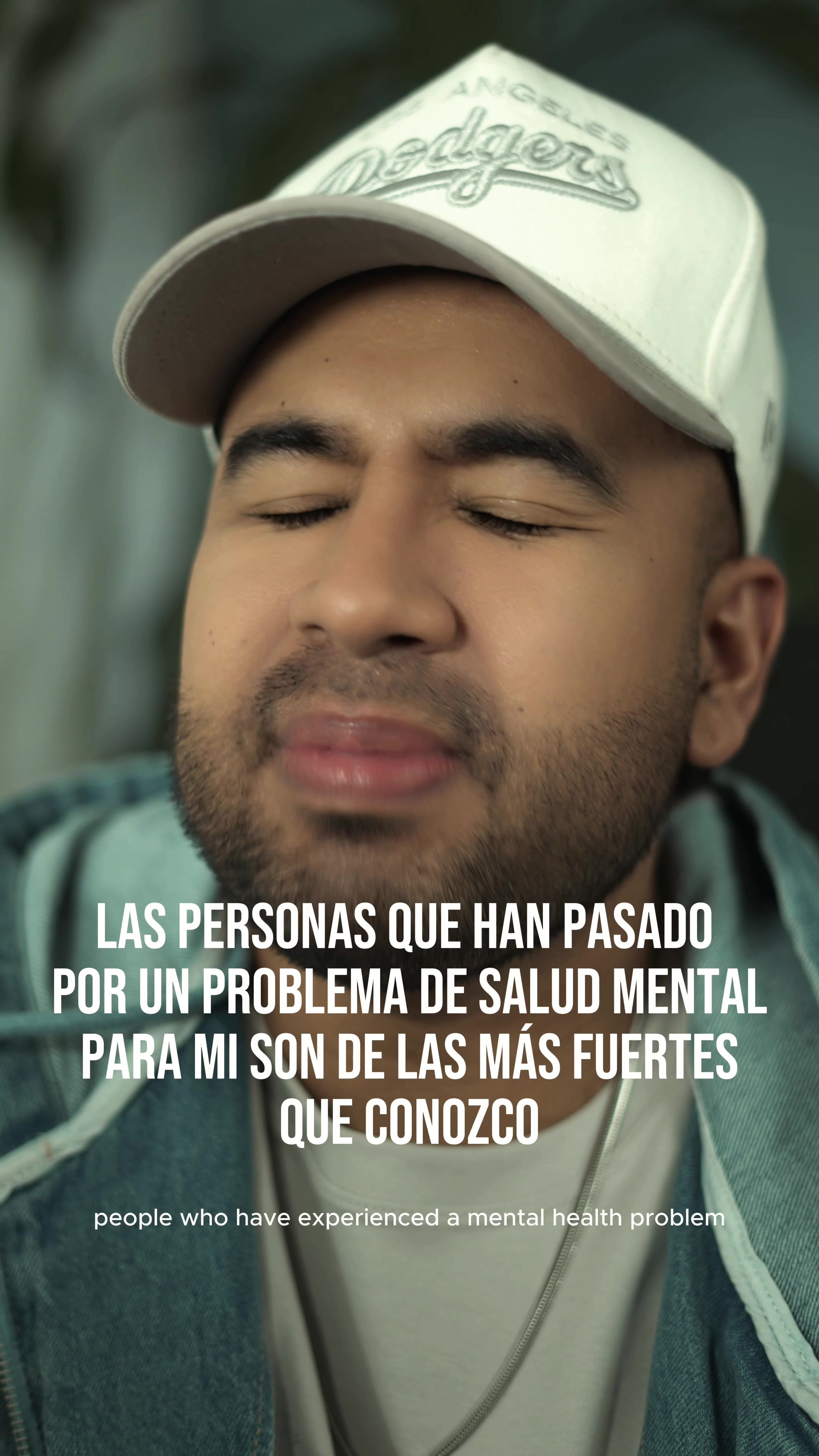 @El mister