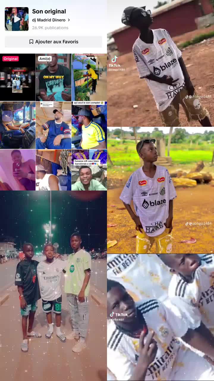 @leroidiablo