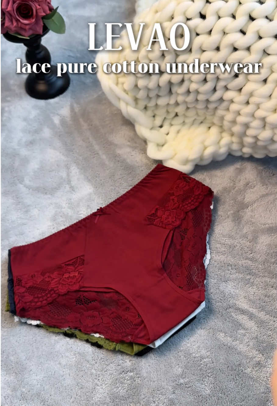 @LEVAO_underwear