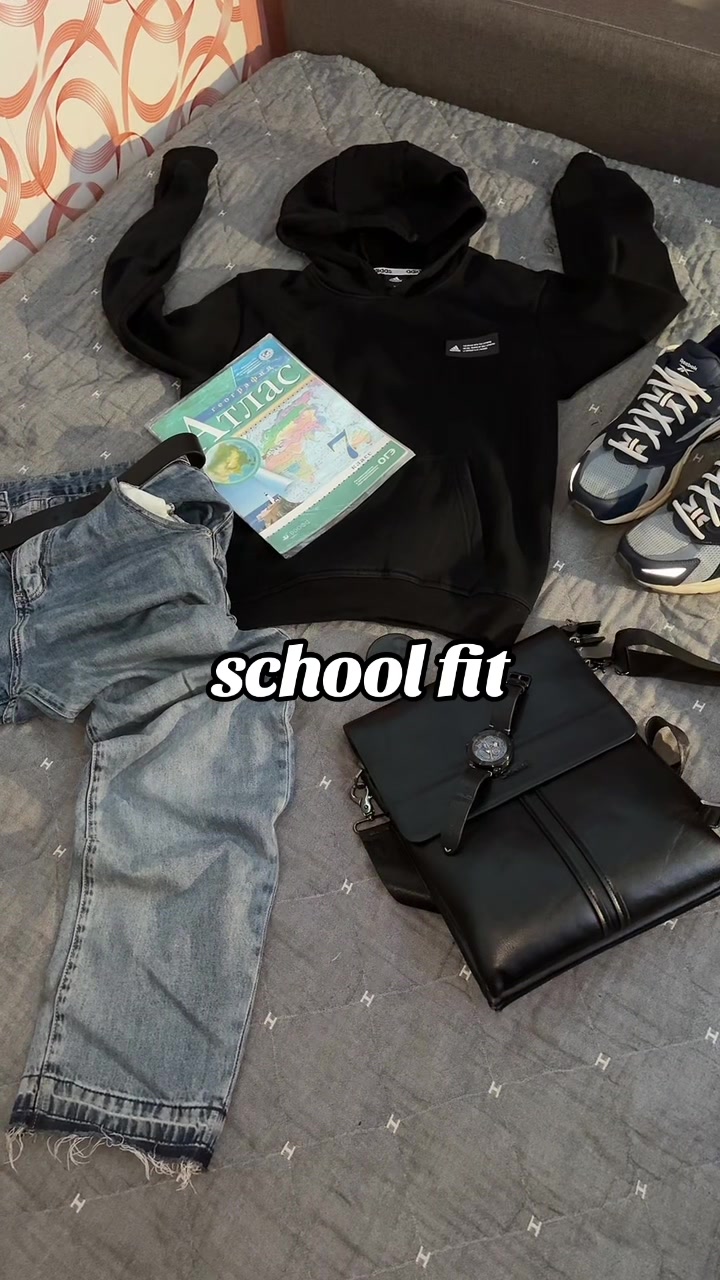 @арсениvv