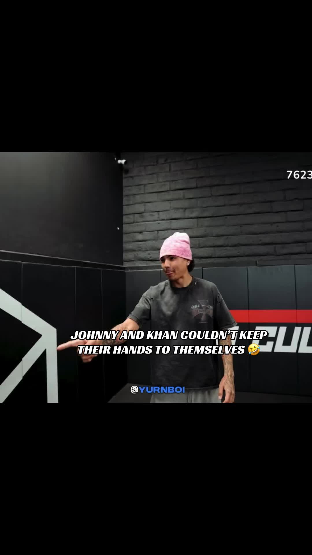 @streamclipzz_hq