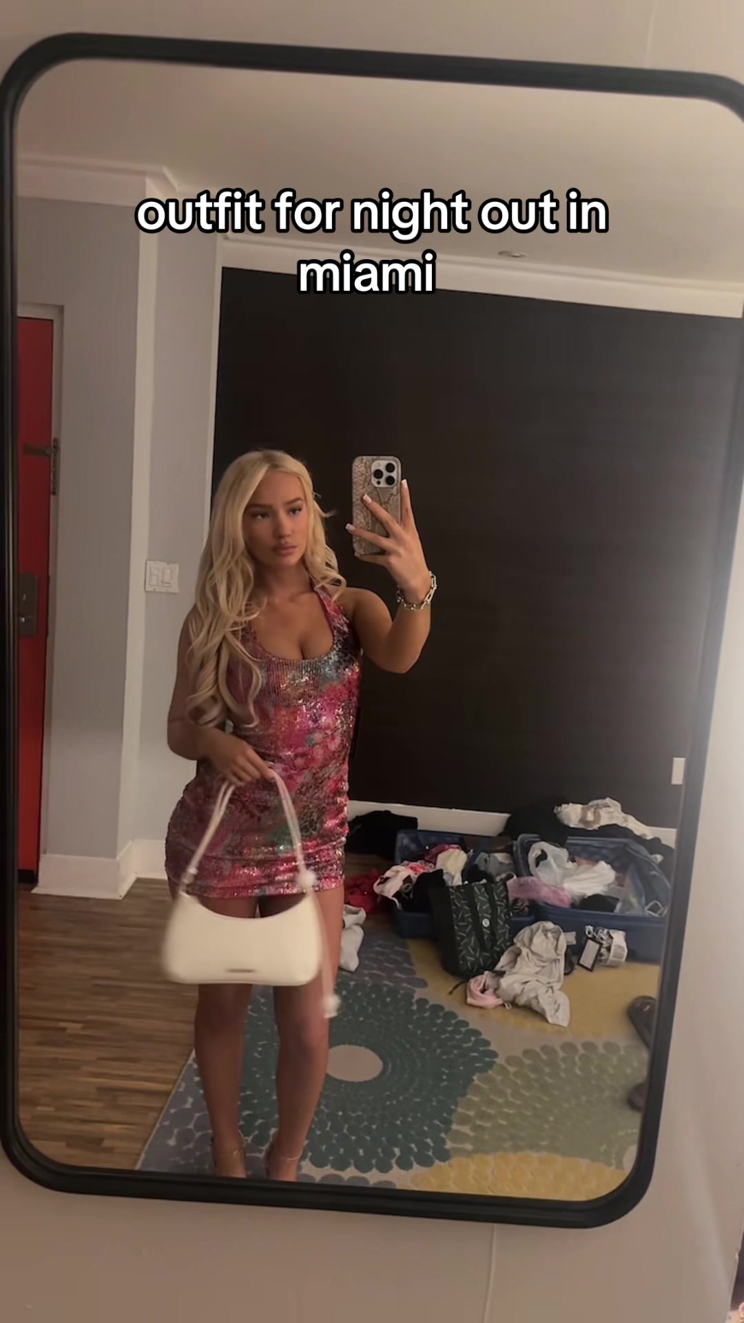 @nicolettaxcx