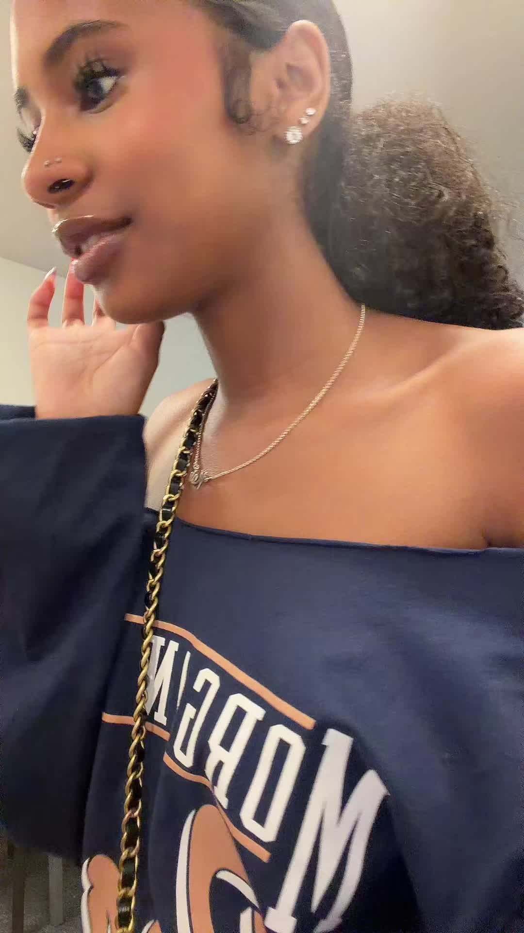 @kk
