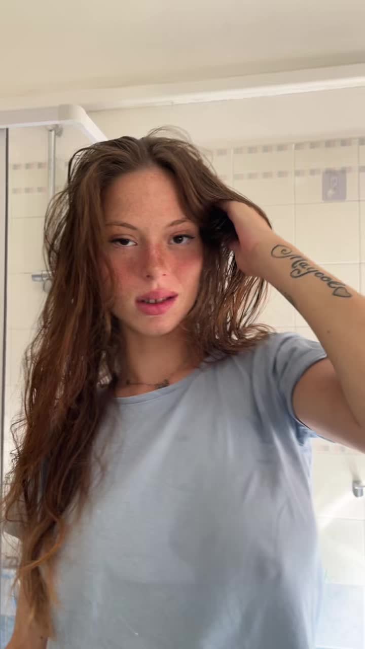 @Angelica._sacchetto