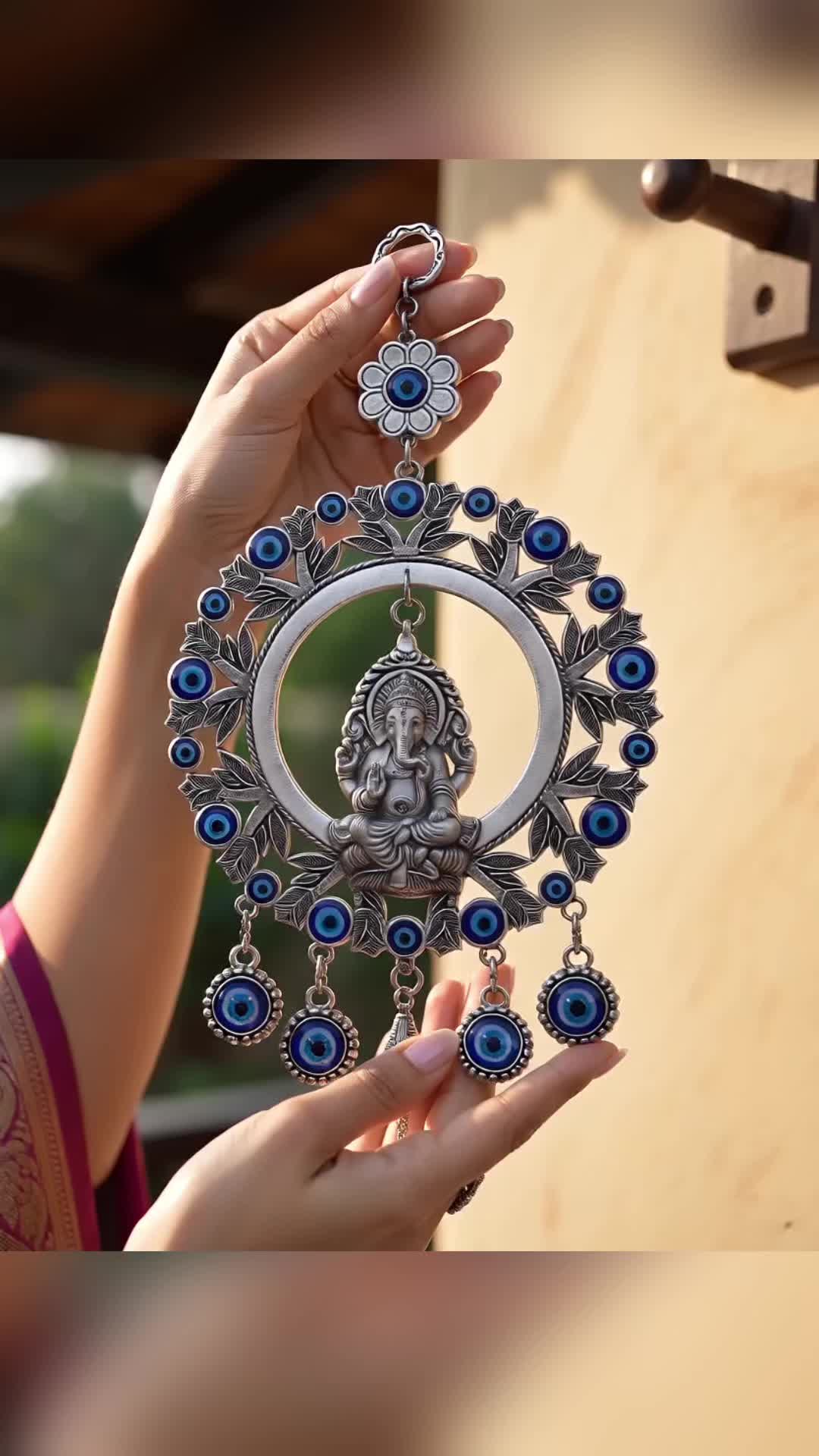@Alikiki Murtis