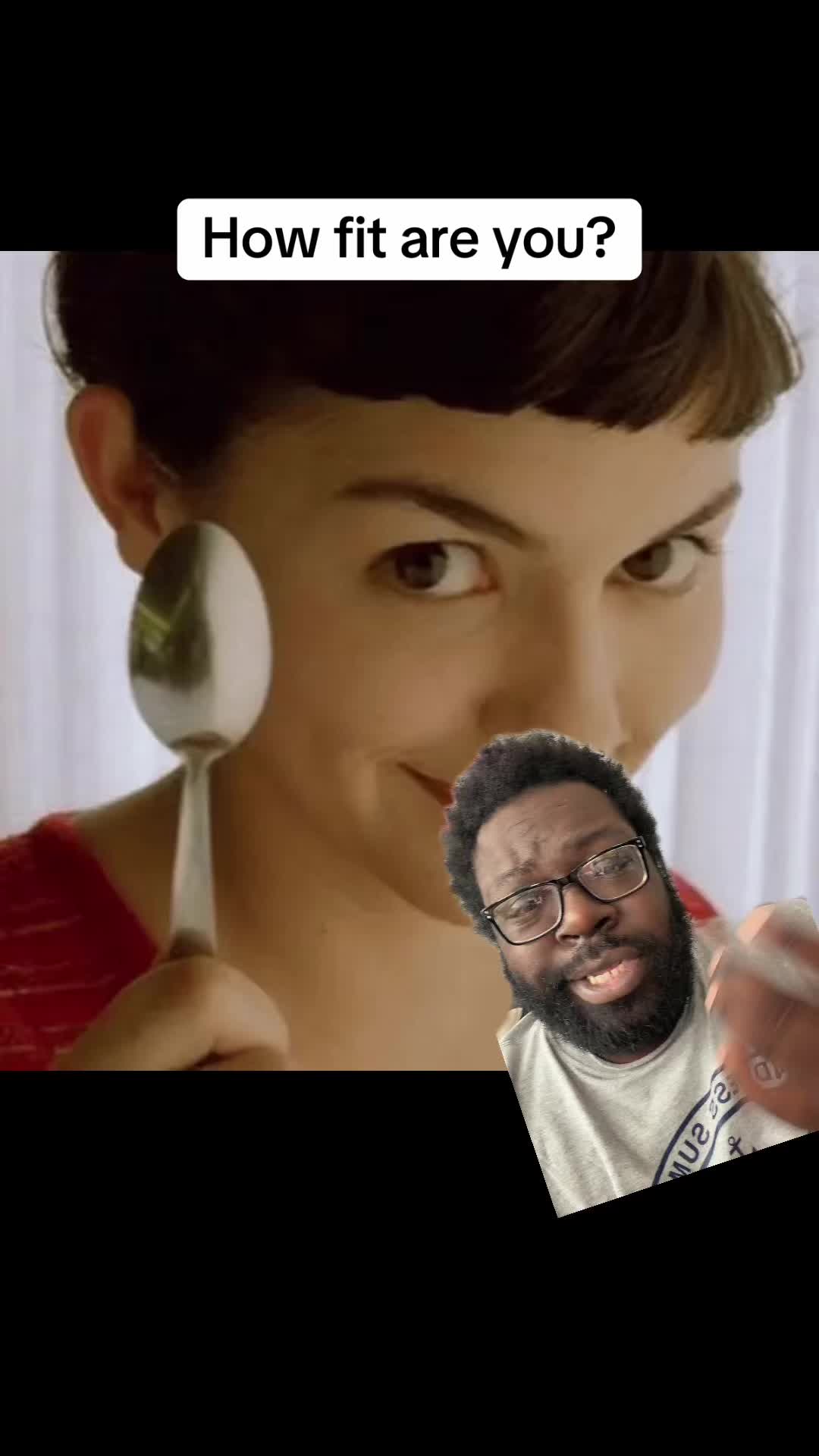 @Crim Pyro