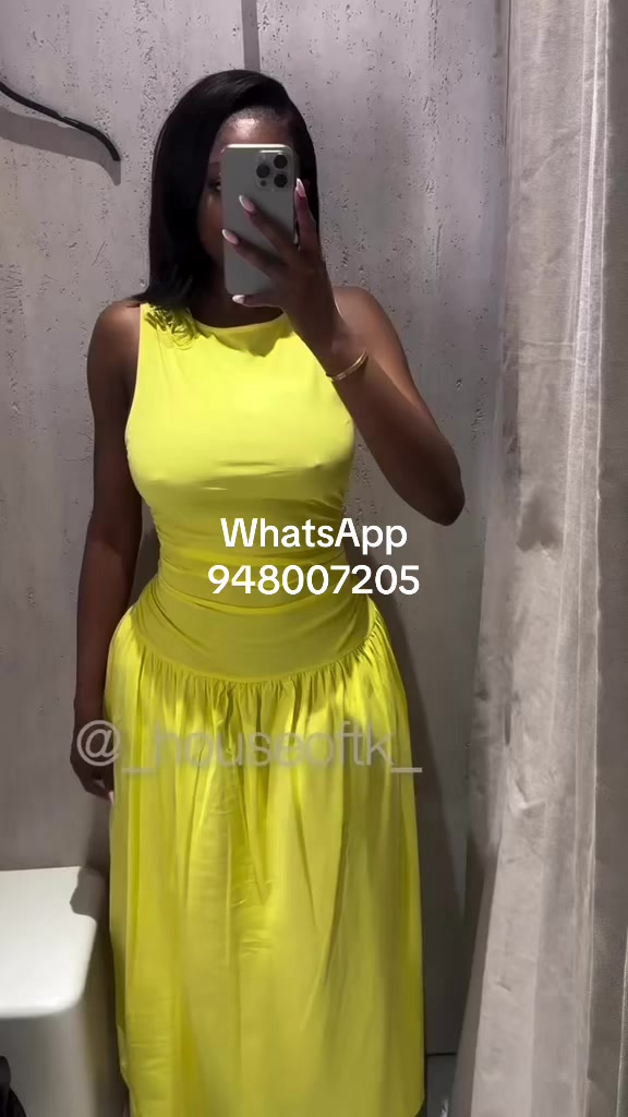 @euniceguedes7