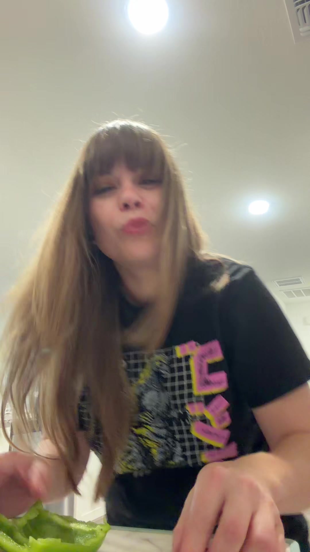 @alaxb
