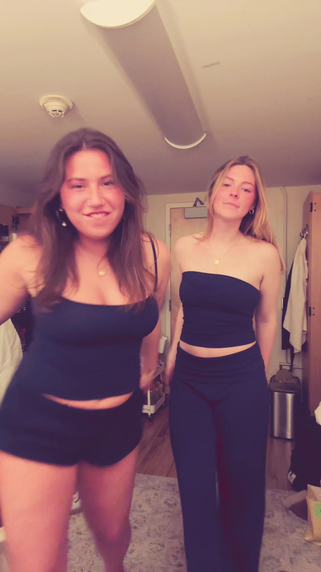@ella