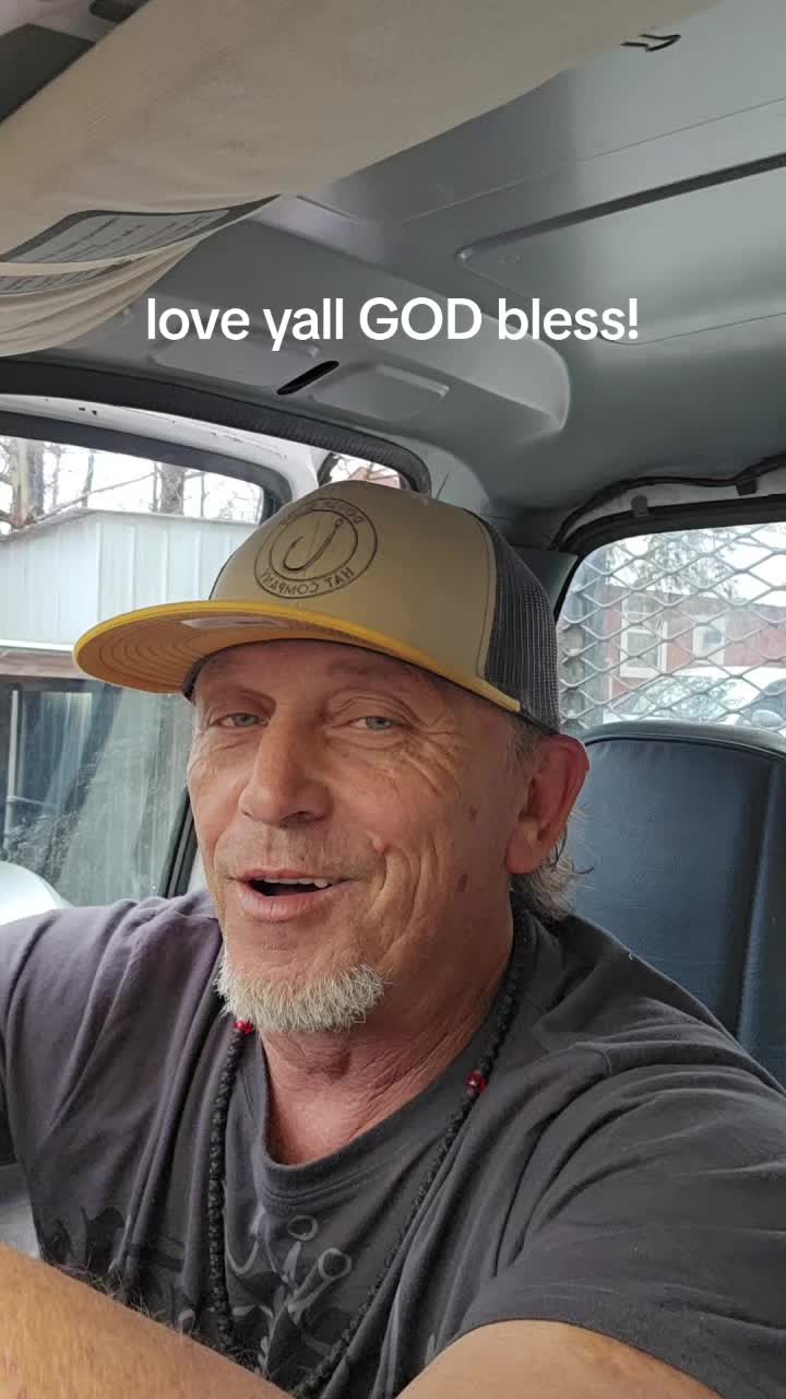 @Hellbilly