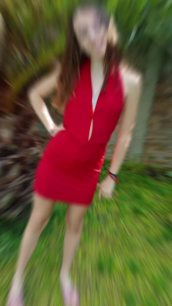 @Guadalupe Villafañe