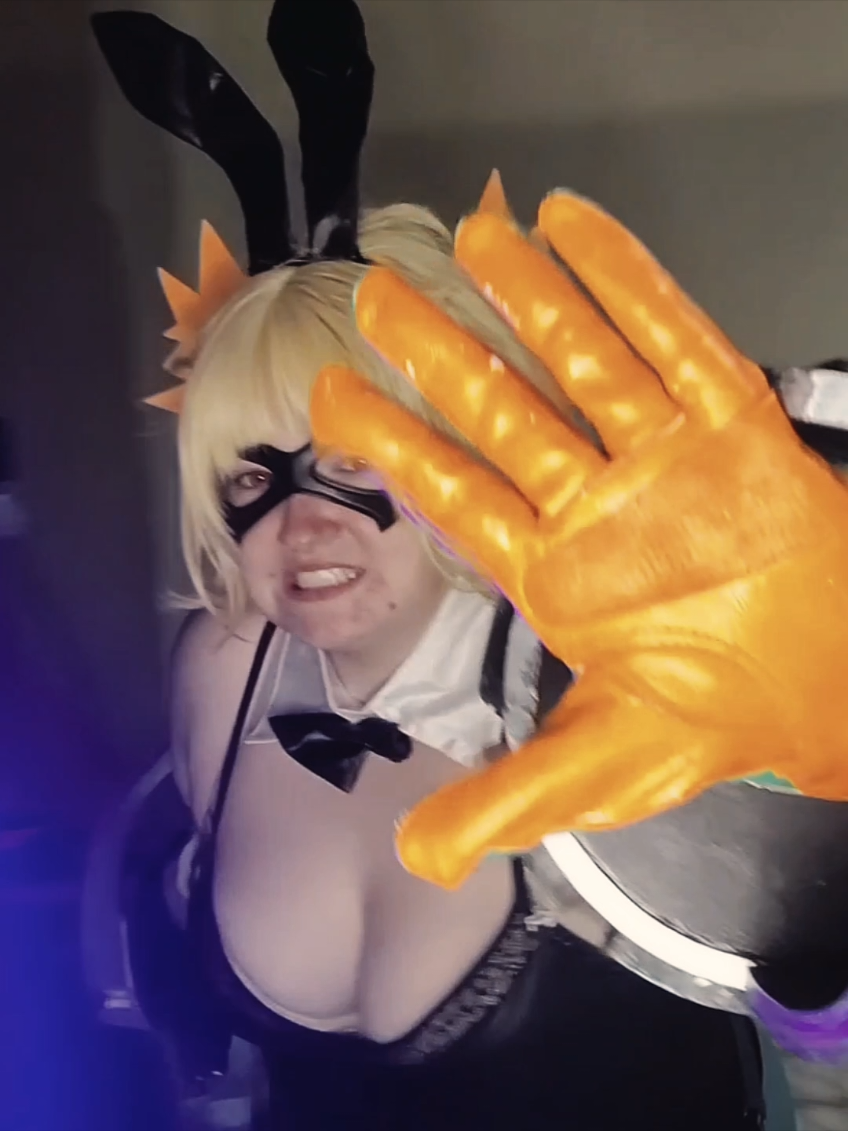 @BunEevee