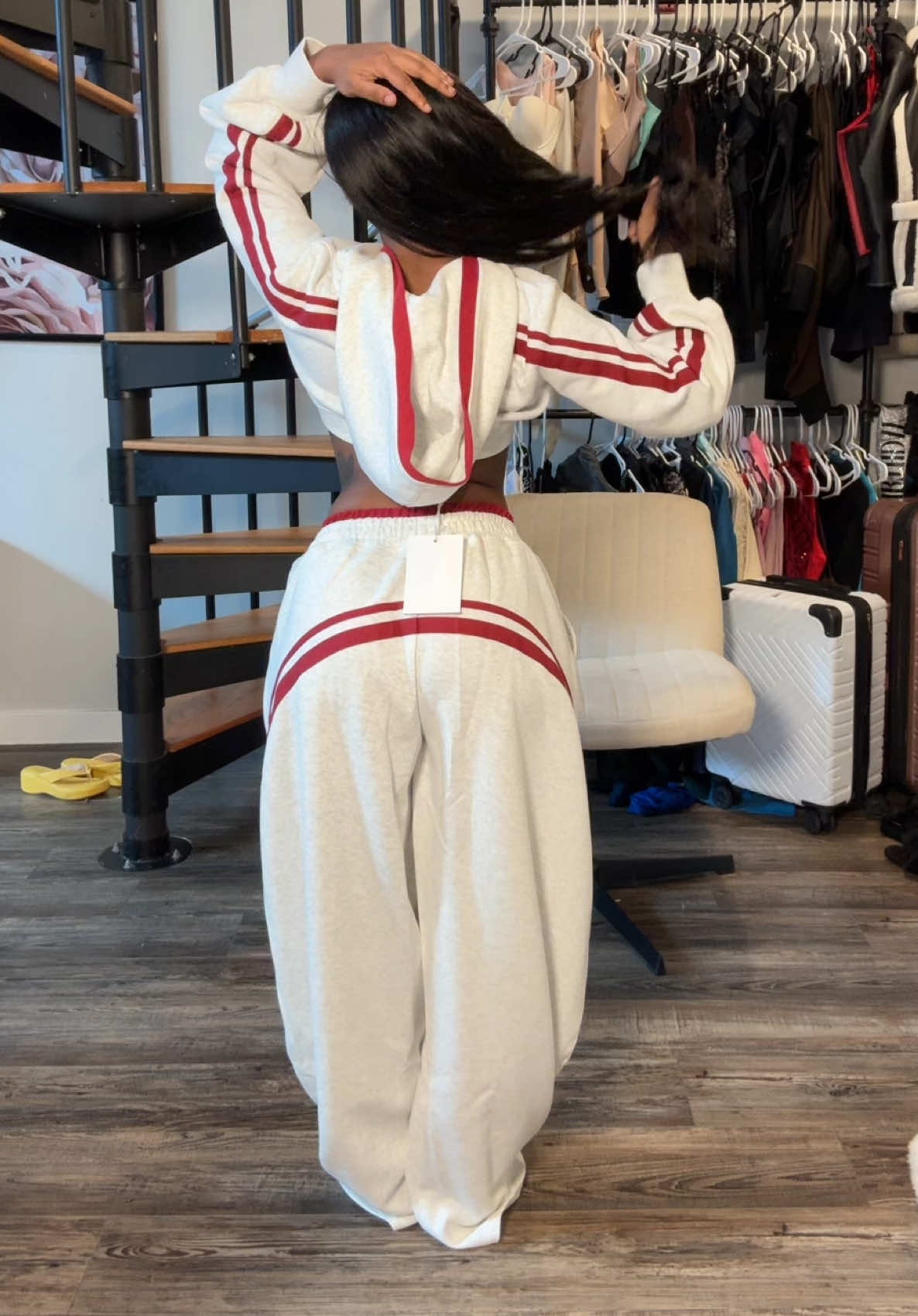 @Tamiacyenne