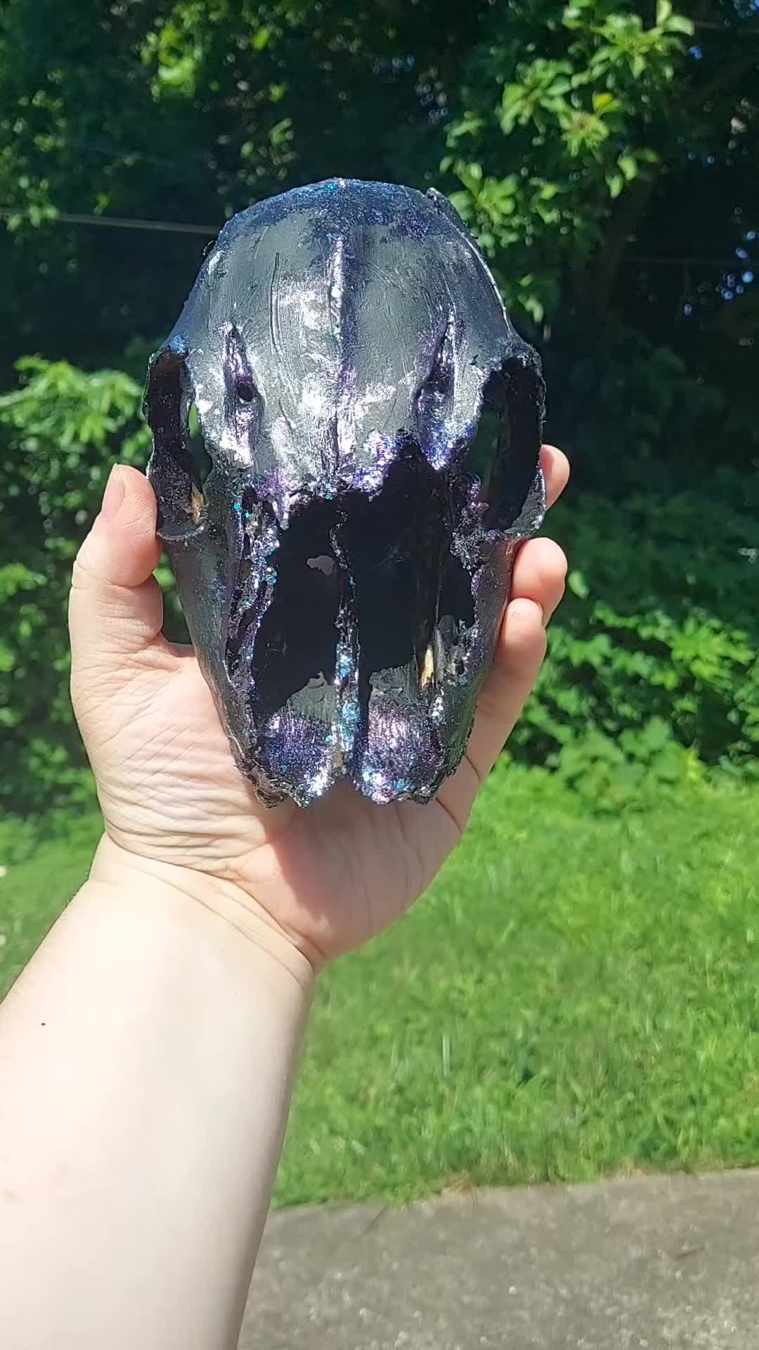@cranky.mandrake