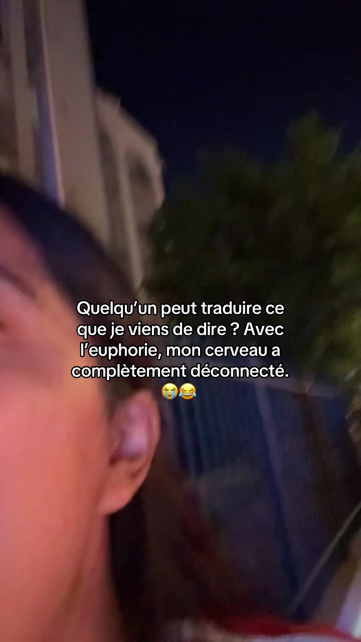 @Assia_Gandora
