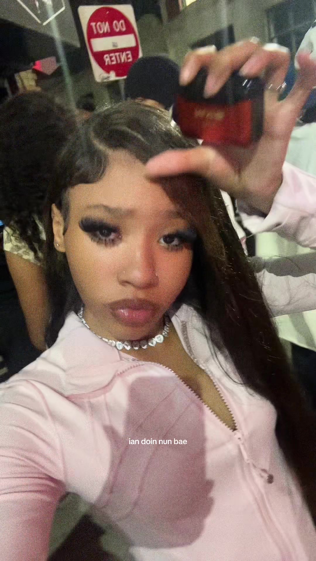 @lu redd 🎸.