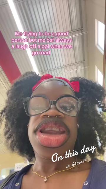 @Dora_.Alliance
