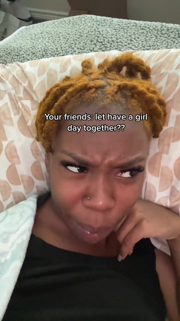 @ARIEZZIE💋☮️