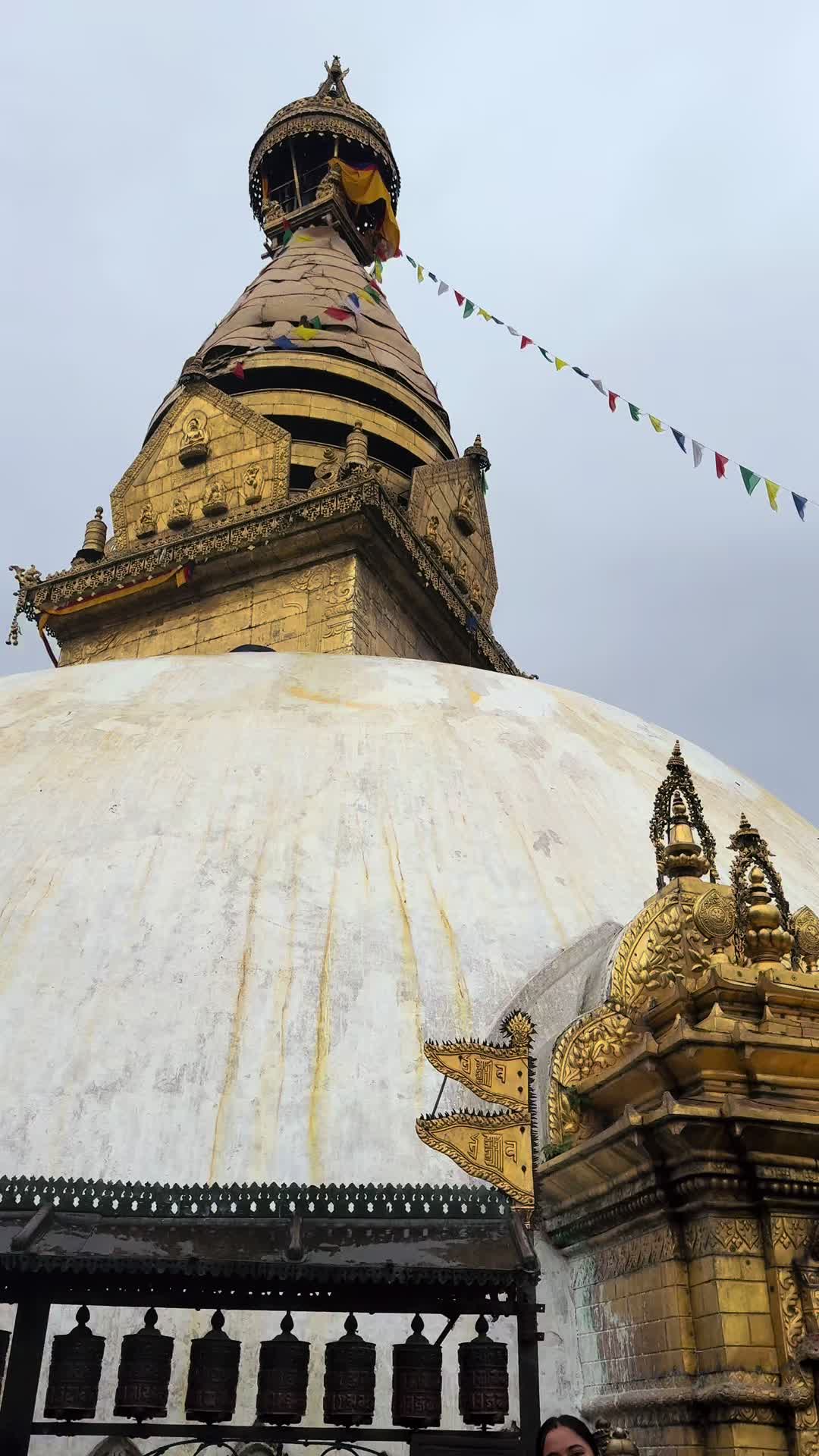 @अनमोलरक्षा🌙🫀