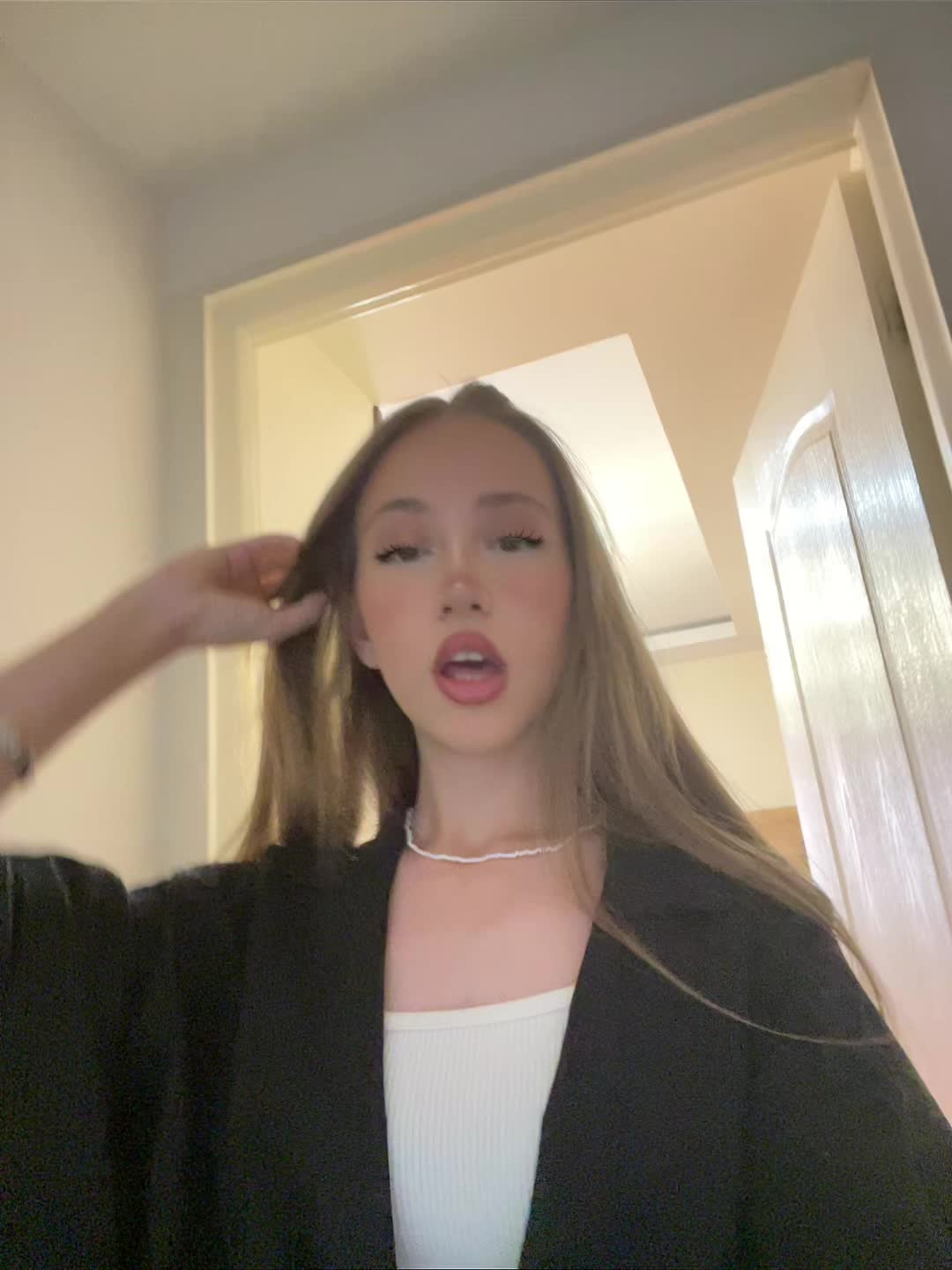 @Sara Abasi