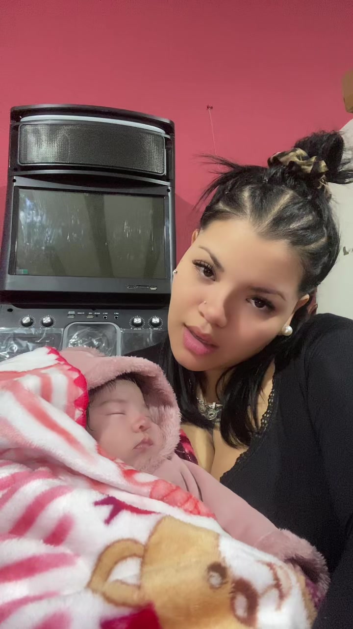 @Roo_ lescanoo