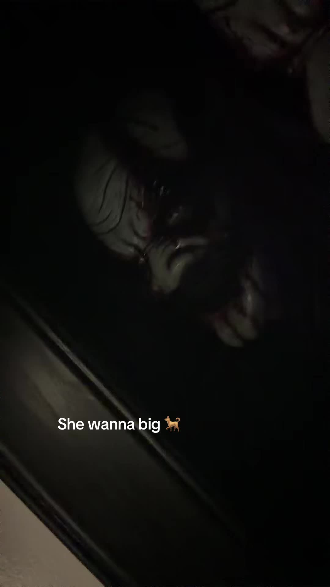 @duhhhreaperrr