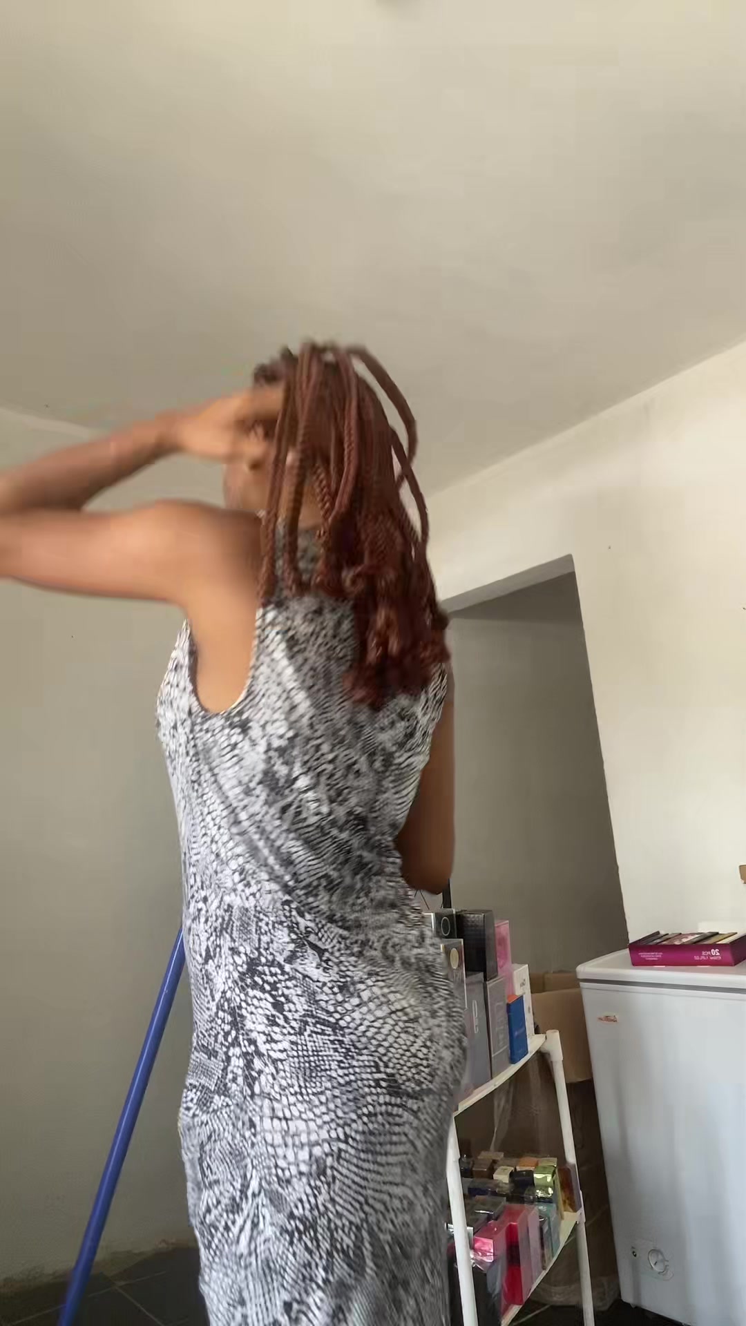 @Loyalty_Zeny&egrave;z_yo😜😂🔥