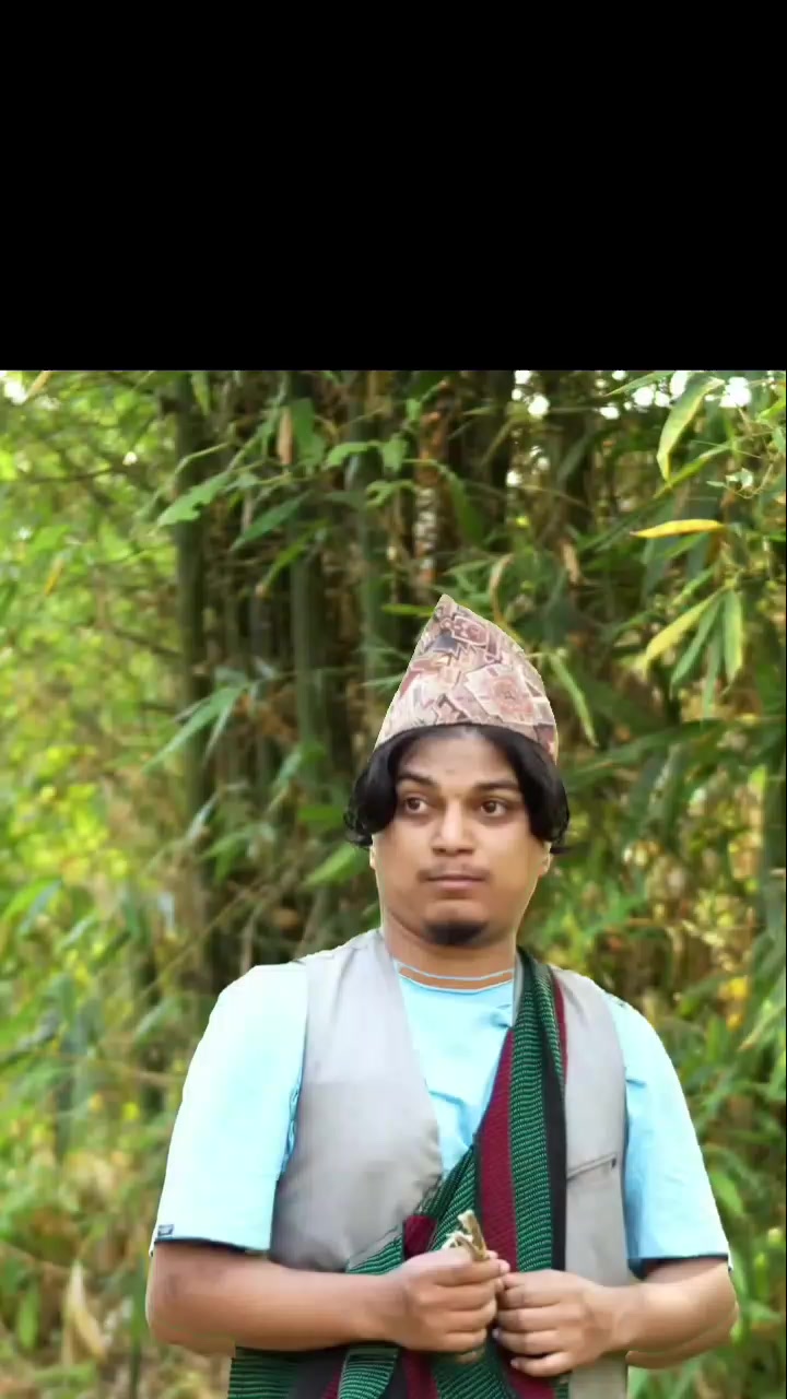@siddhanta