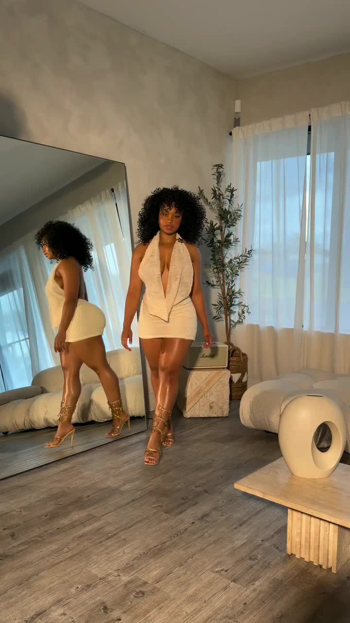 @MelanMuse