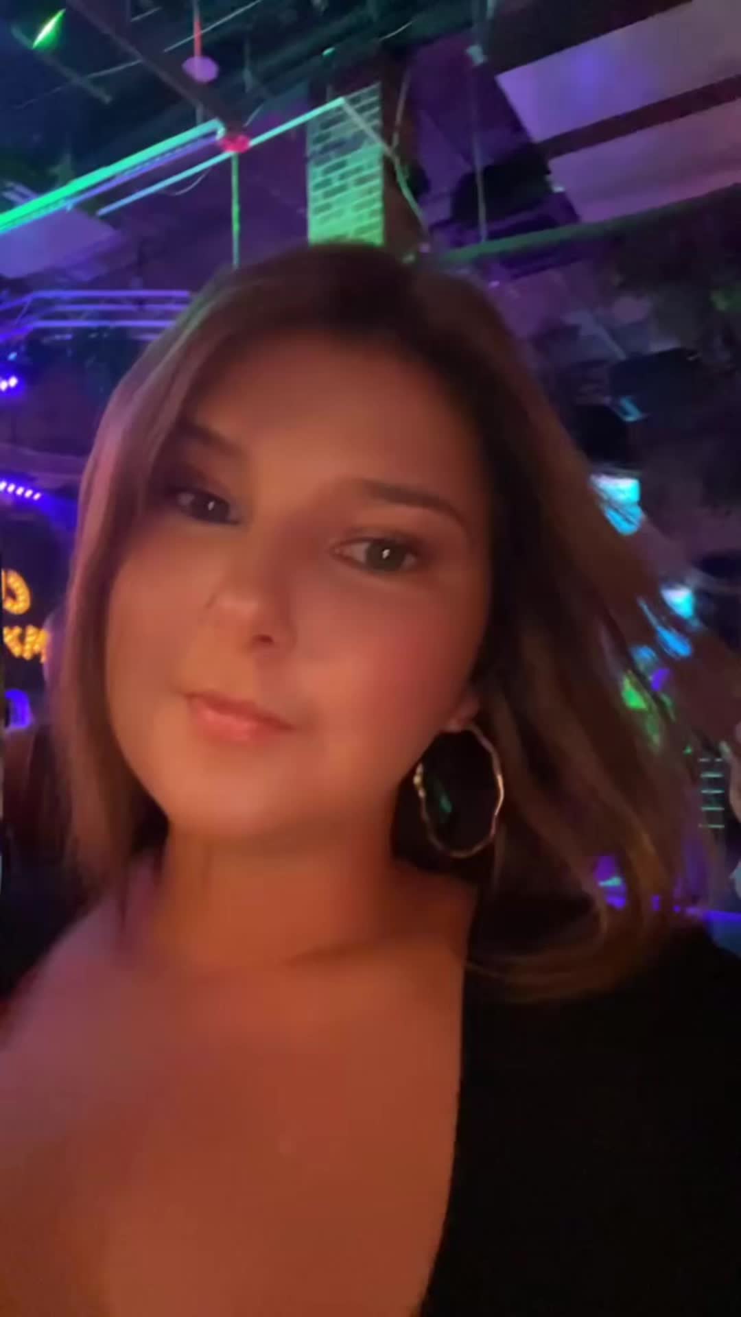 @Shannahill
