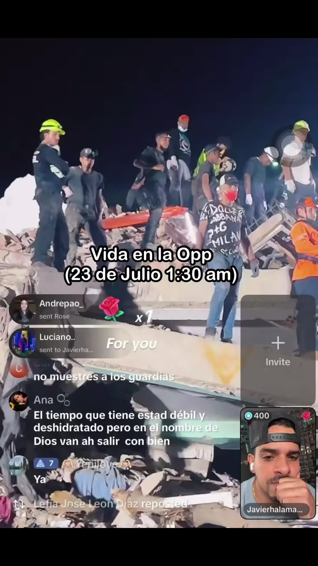 @Javierhalamadrid