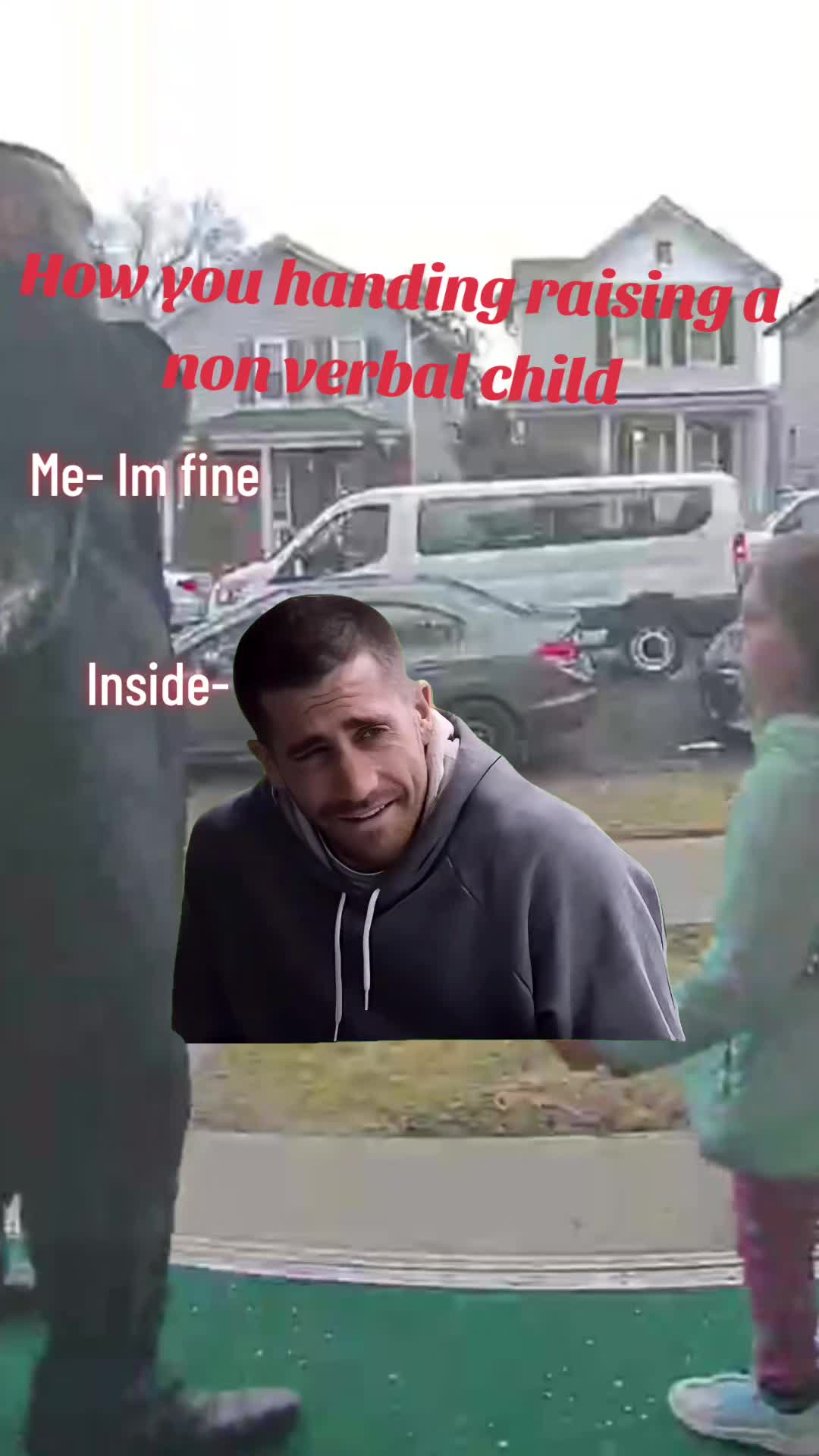 @Maskedviking