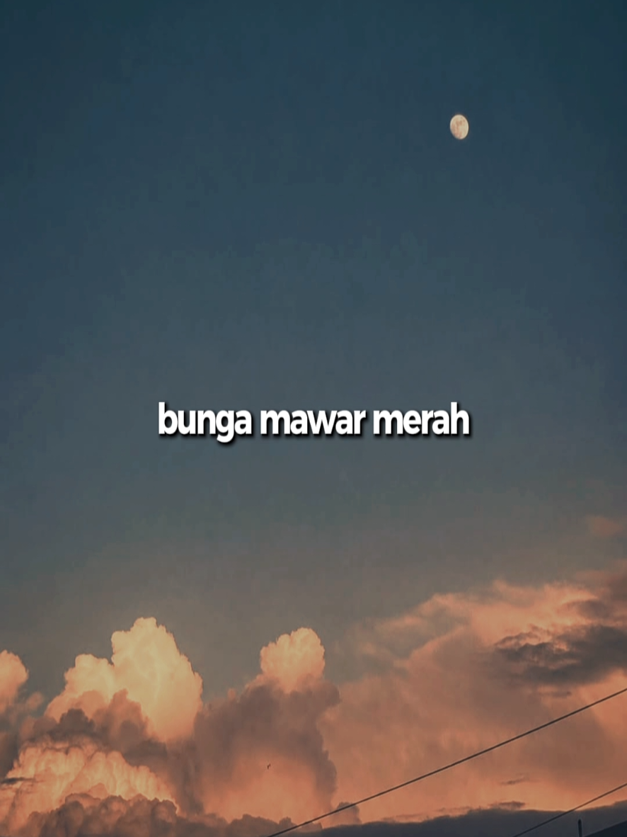 @id capcut : @maslil26