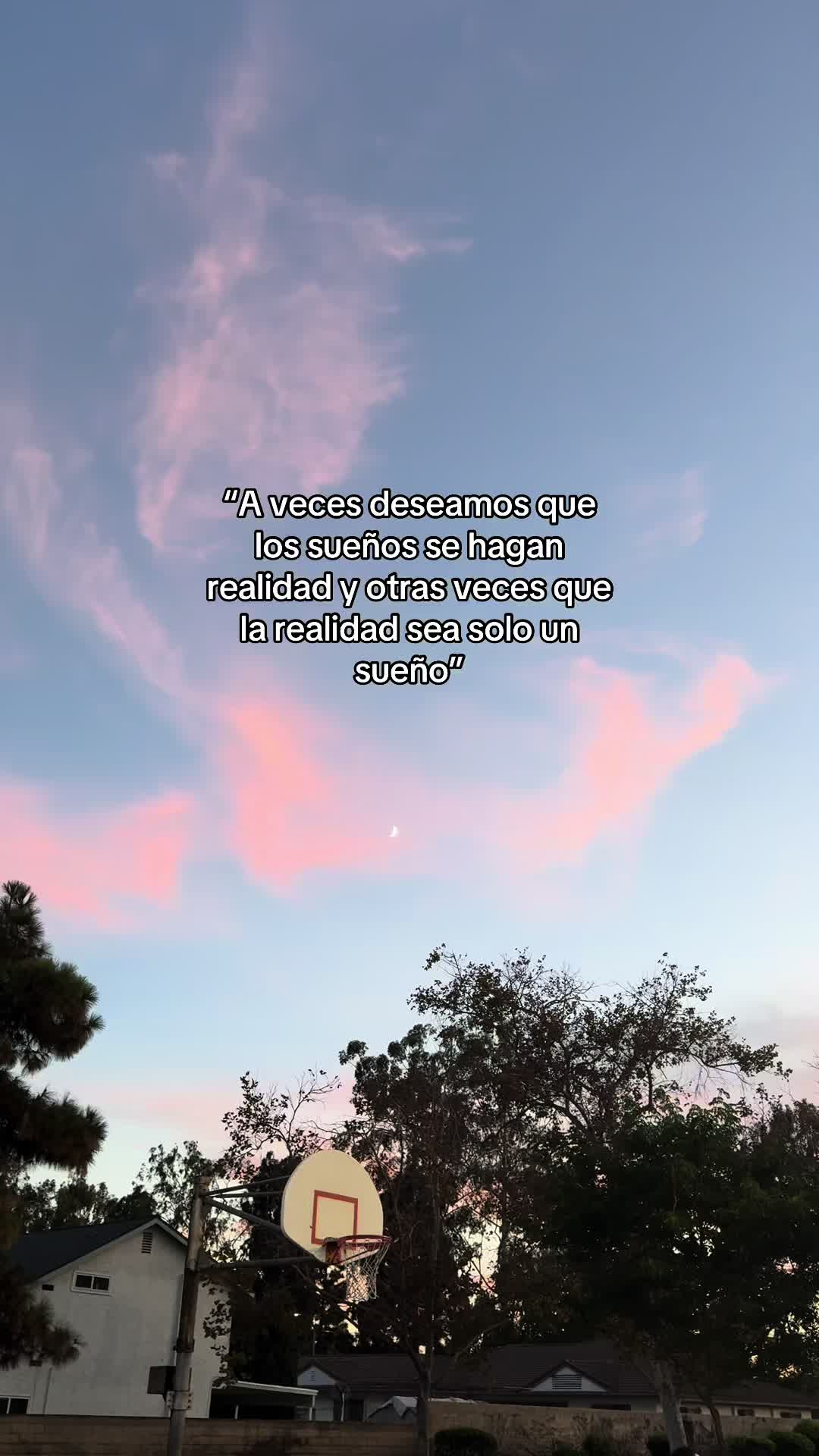 @Titi_05🎀