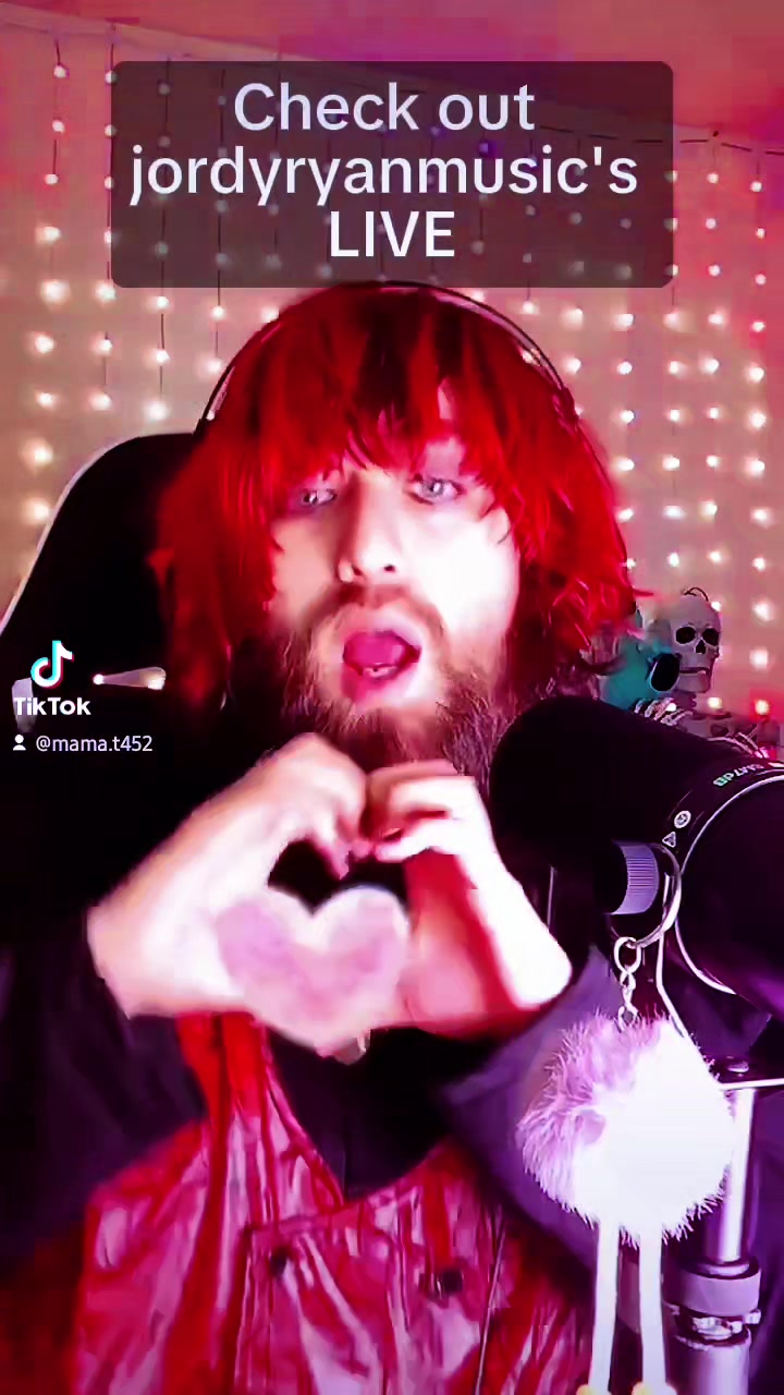 @MamaTeezKreeations