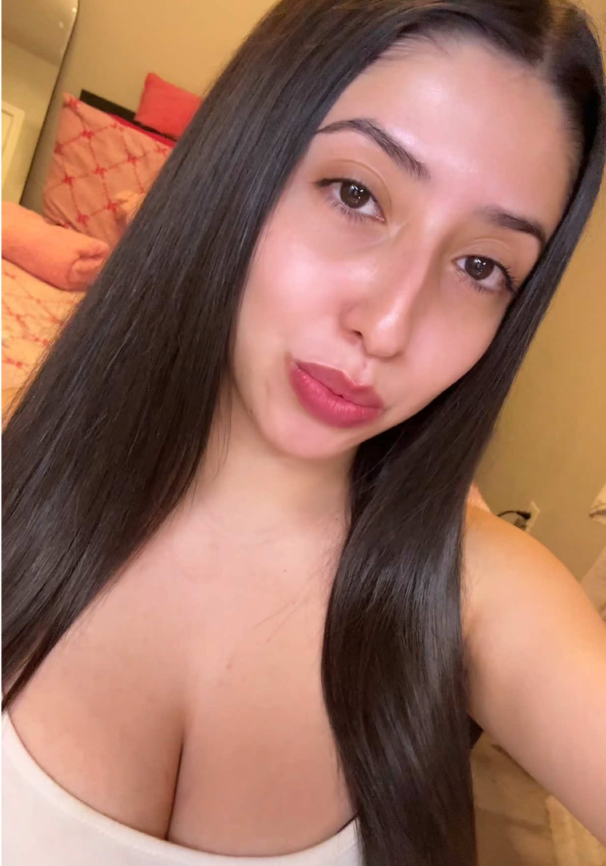 @ashley arambula ⭐️