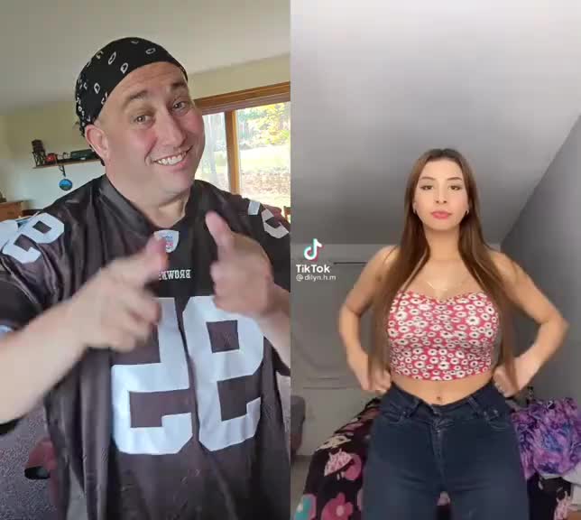 @flexslater