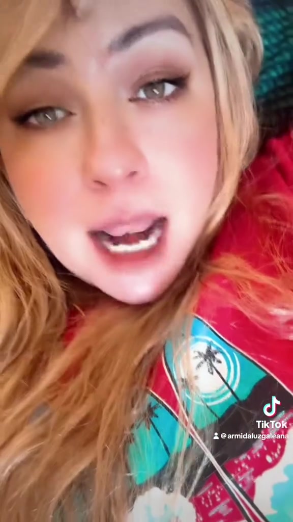 @Armida Luz Galeana