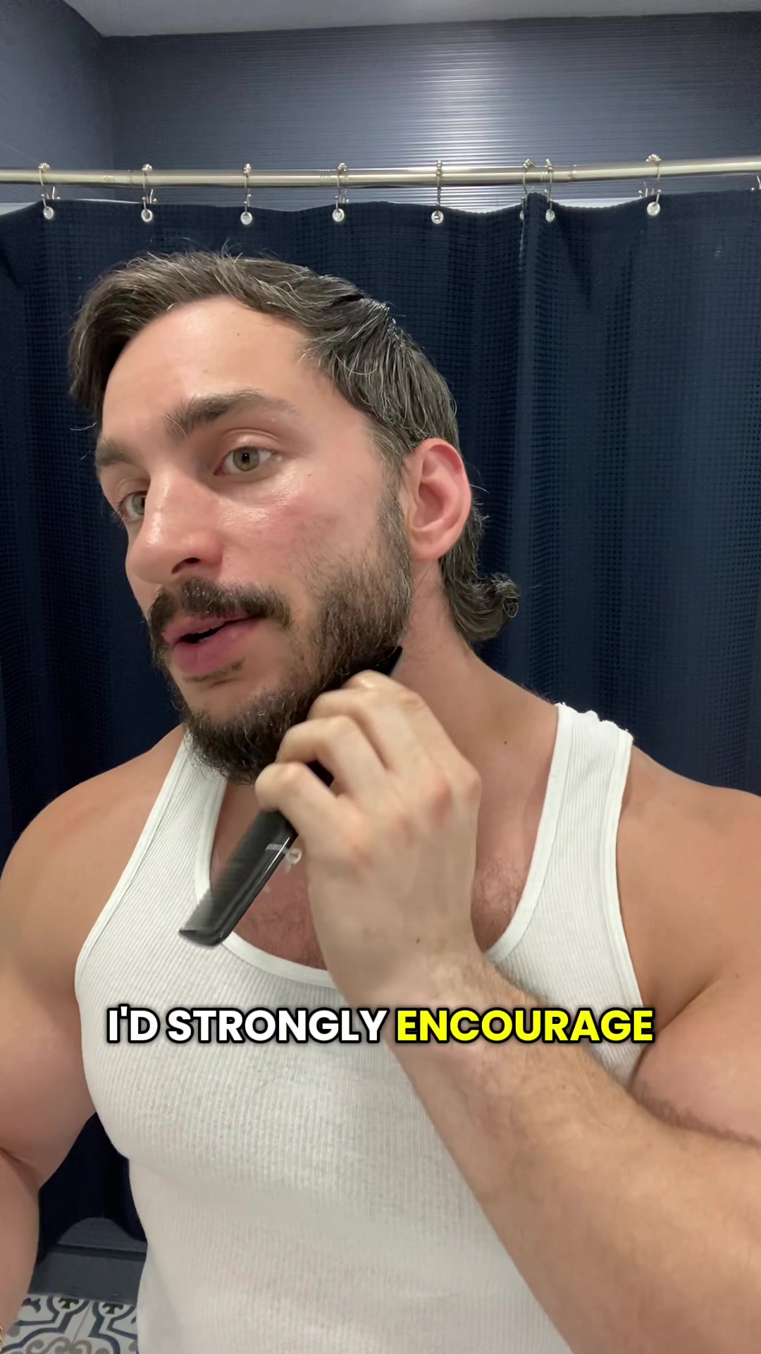 @Tanky