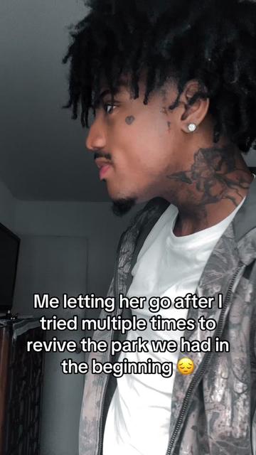 @FML TK🤮⚰️🧟♂️